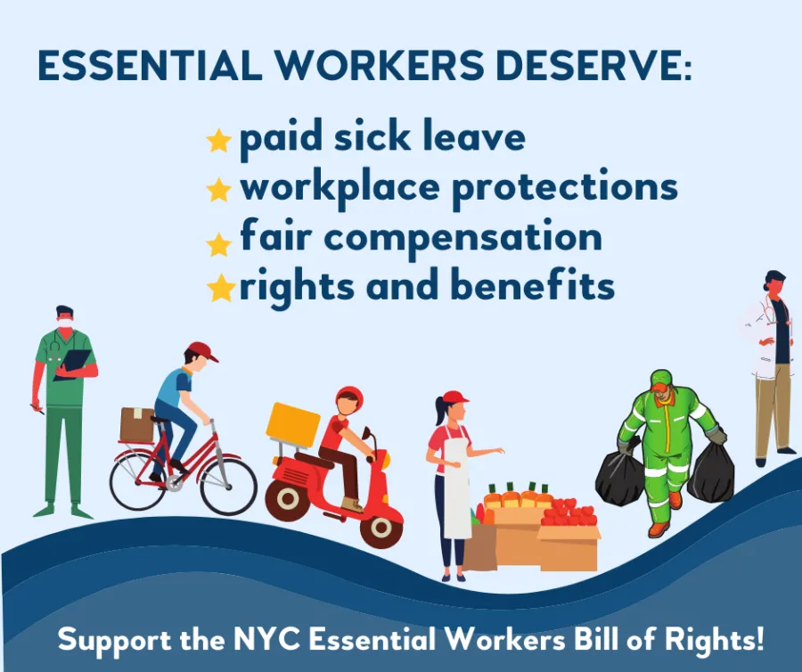 essential_workers_deserve_nyc_bill.png