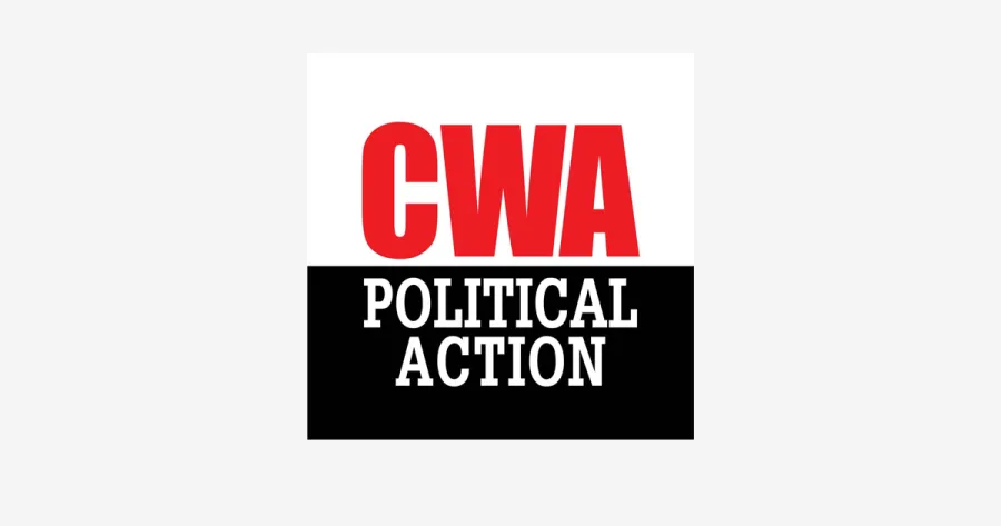 fb-cwa-political-action_2.png