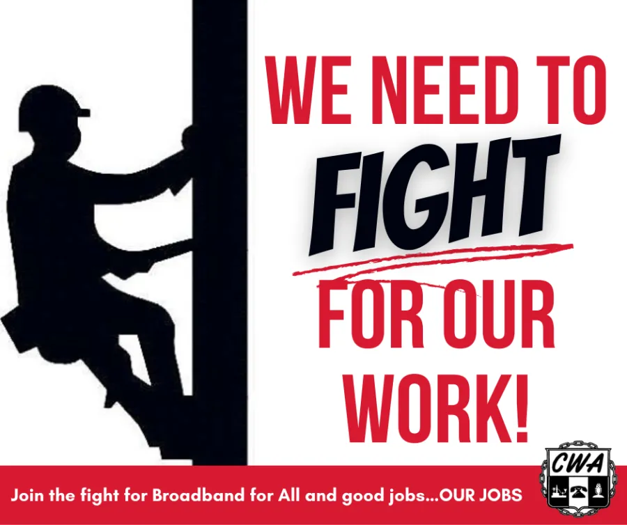 fight_for_our_work_fb.png