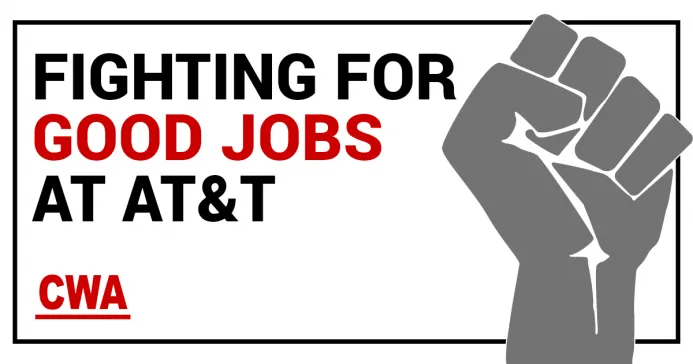 fighting_for_good_jobs_at_att.png