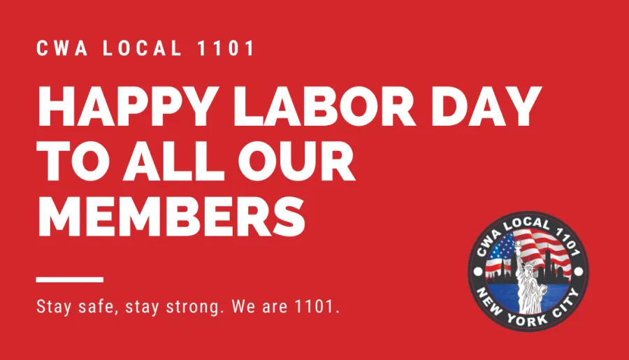 happy_labor_day_2020.png