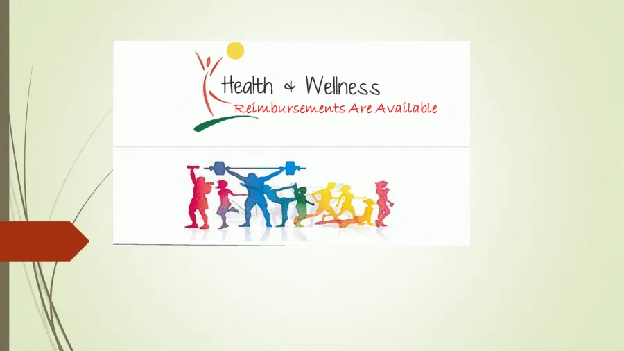 health_and_wellness_flyer.gif