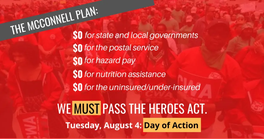 heroes_act_day_of_action.png