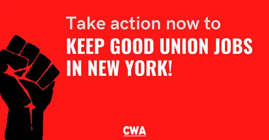 keep_good_union_jobs_in_ny.png