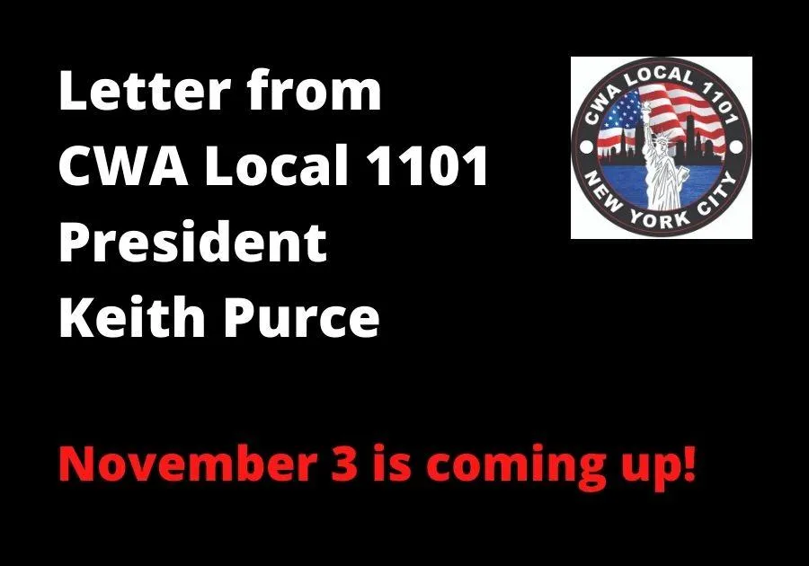 letter_from_cwa_local_1101_president_keith_purce.jpg