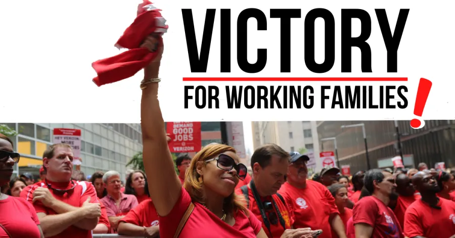 victory_for_working_families.png