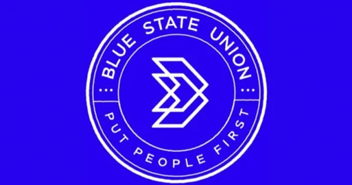 blue_state_digital_first_contract_500x270.png