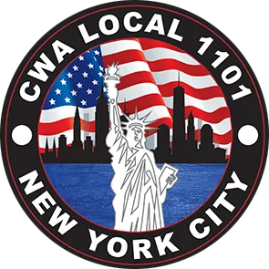 cwa1101-logo-295x295.png
