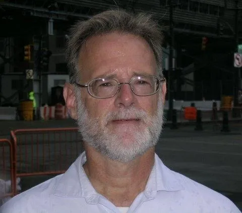 geoff_lasky.jpg