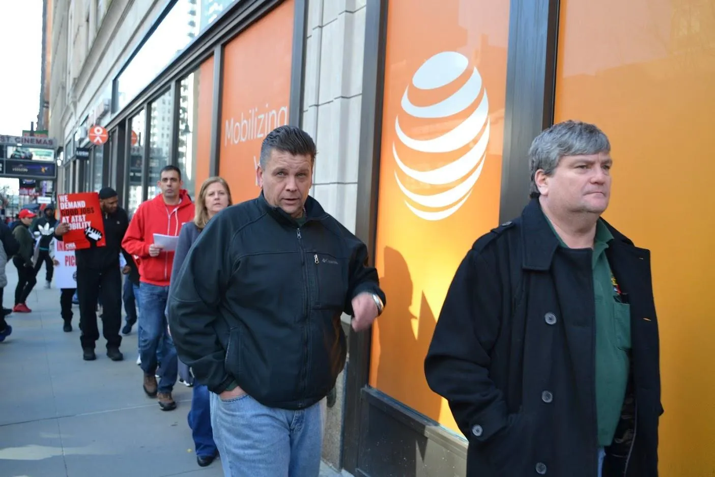 john_henry_att_picket.jpg