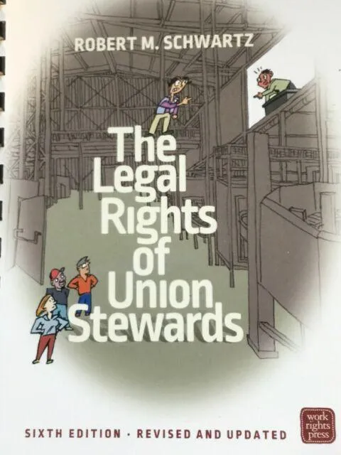 legal_rights_of_union_stewards.png