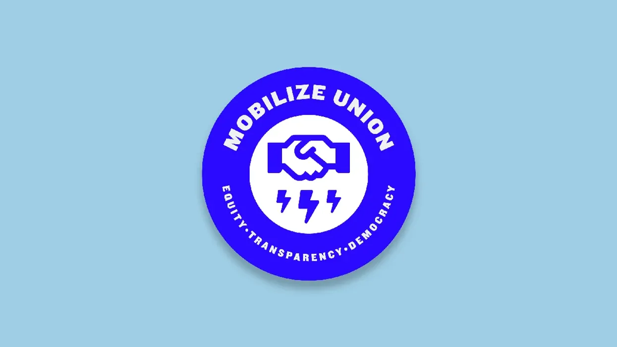 mobilize_logo.webp