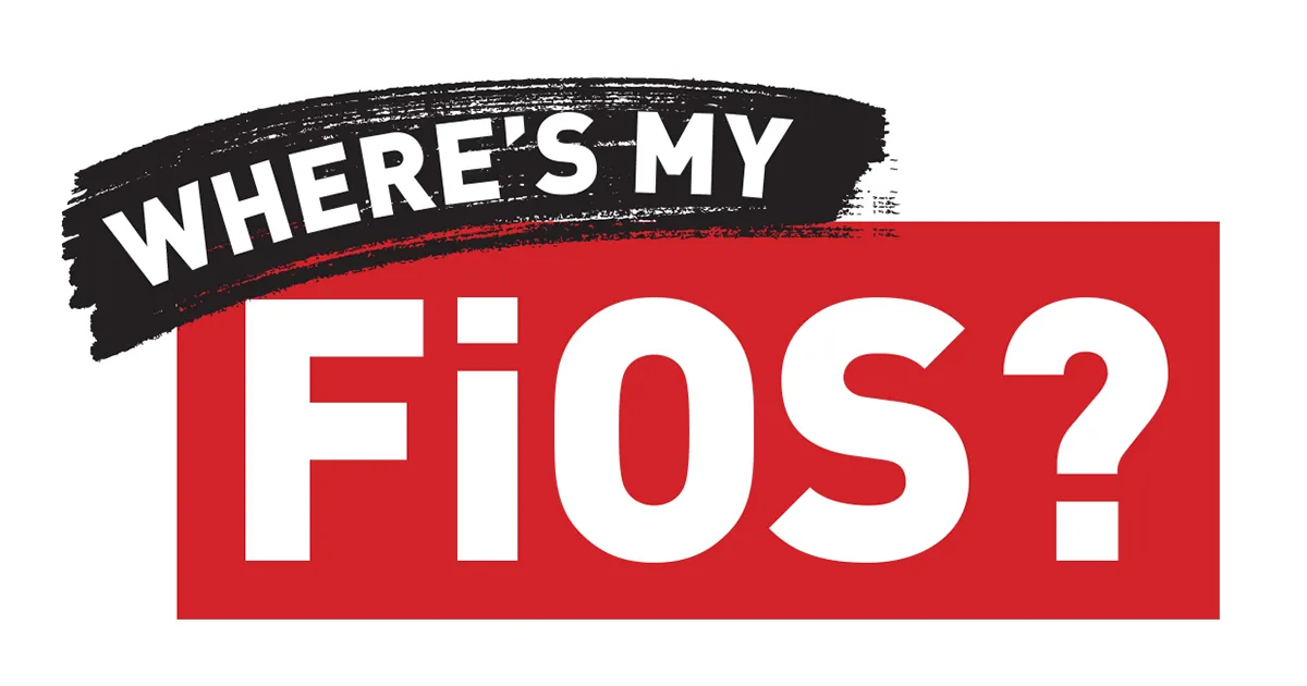 wheres_my_fios.png