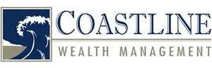 Coast Wealth Management