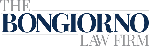 Bongiorno logo