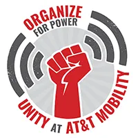 att-mobility-logo-200x200.png