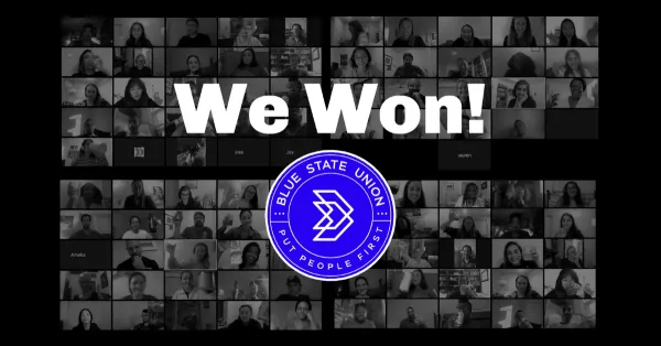 blue_state_we_won.png