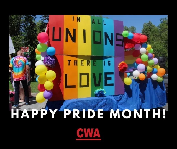 cwa_happy_pride_month.png