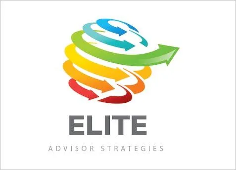 elite_advisor_logo.jpg