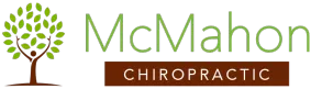 mcmahon_chiropractic.png