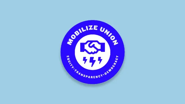 mobilize_logo.webp