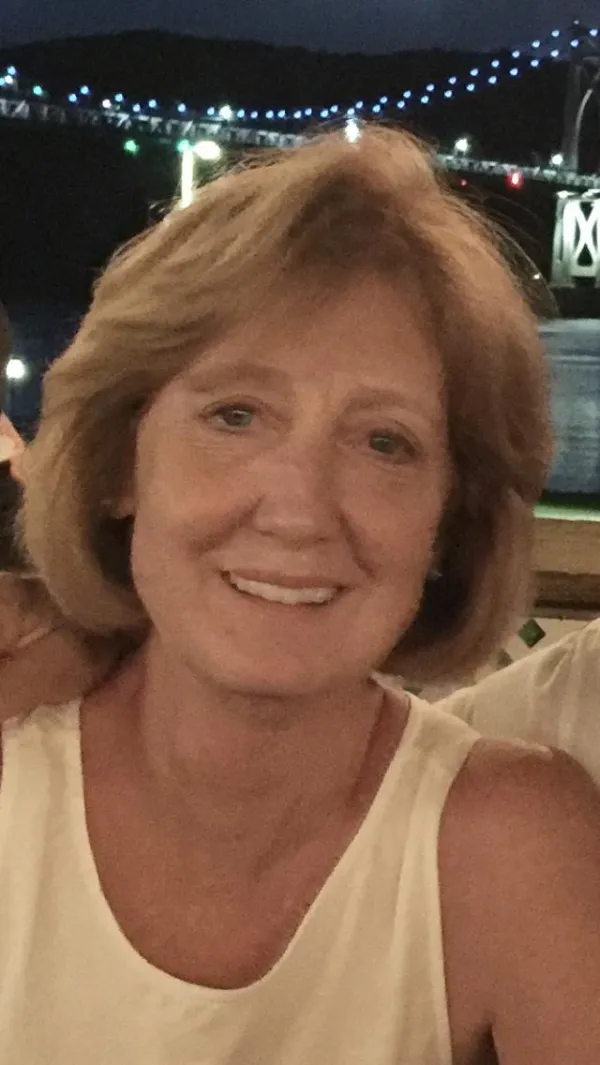 peggy_civitano.jpg