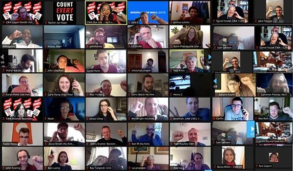 pro_act_phone_bank_group_shot.jpg