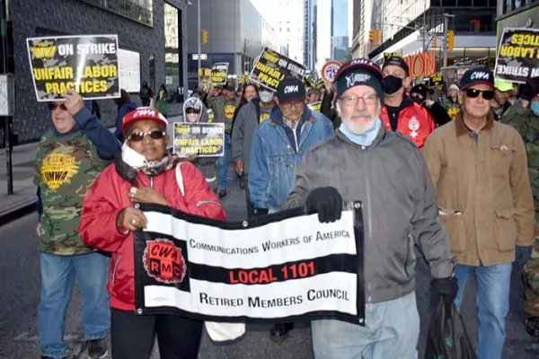 retirees_at_umwa_rally_11.4.21.jpg